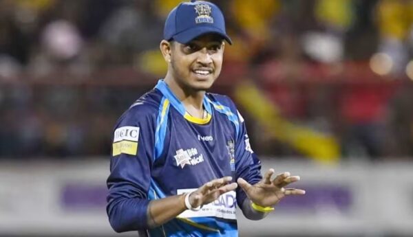 Photo of कौन है ये IPL स्टार क्रिकेटर जिसे रेप का पाया गया है दोषी