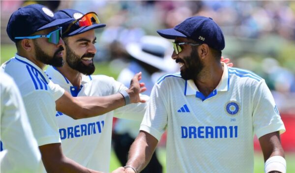 Photo of केपटाउन टेस्ट में भारत की जीत क्यों है खास?