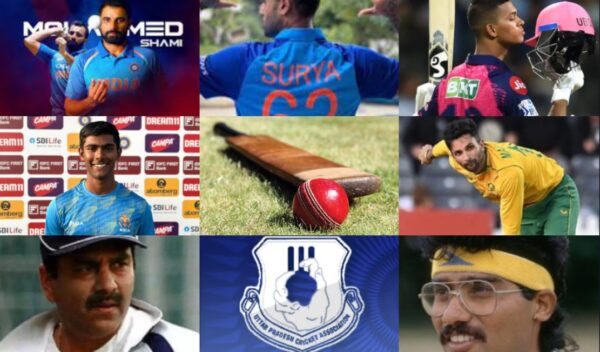 Photo of UP के वो सितारे जो काट रहे है दूसरे राज्य में गदर…एक तो दूसरे देश से….