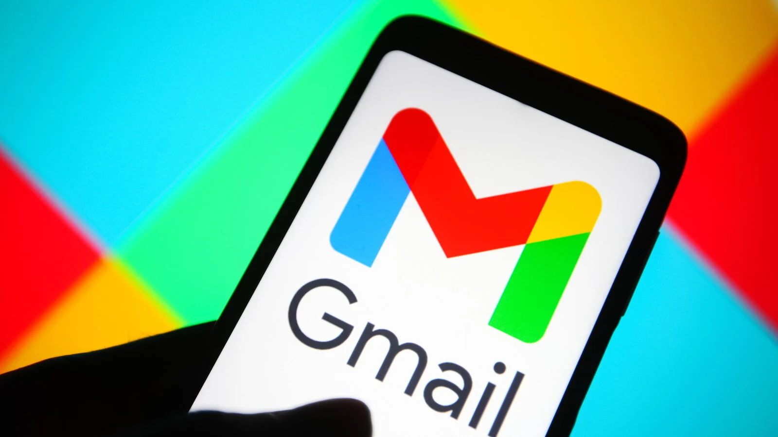 Photo of क्या 1 अगस्त को बंद हो रहा है Gmail? जानें कंपनी ने क्या कहा