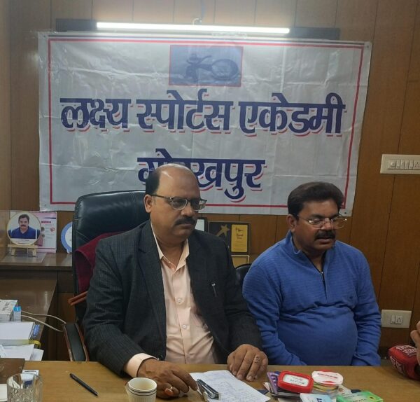 Photo of लक्ष्य चैम्पियंस ट्रॉफी का आगाज 3 से , देखें फुल डिटेल