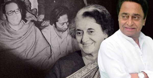 Photo of तो फिर कमलनाथ मान गए है…बोले-ताउम्र कांग्रेसी रहूंगा