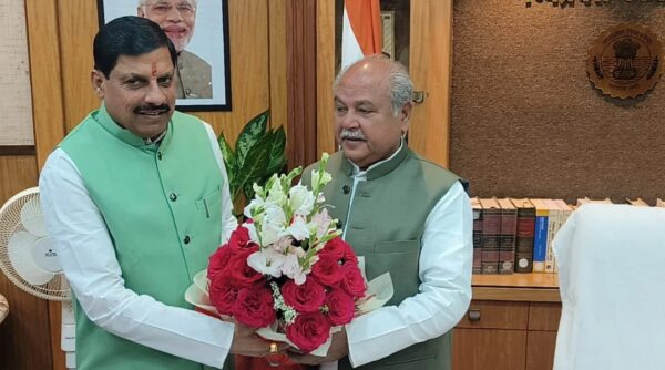 Photo of MP विधान सभा में नवाचार का नया युग