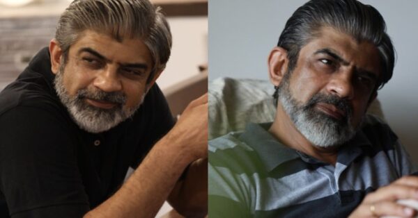 Photo of अब इस बड़े एक्टर ने दुनिया को कहा-अलविदा