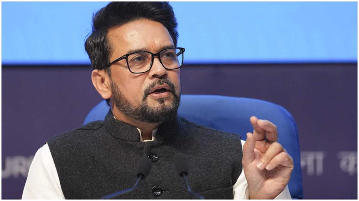 Photo of केंद्र सरकार ने गन्ने का एफआरपी बढ़ाया, एक अक्टूबर से नई दरें लागू