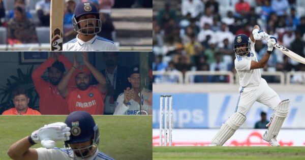 Photo of इंग्लैंड पर कहर बनकर टूटा यूपी का ये सितारा