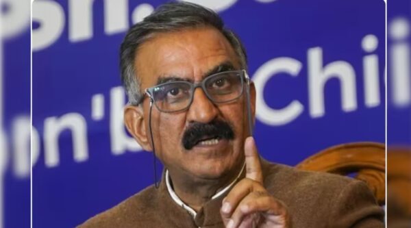 Photo of क्या हिमाचल में गिर सकती है कांग्रेस सरकार?