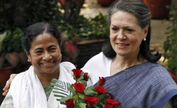 Photo of तो फिर अब इंडिया गठबंधन पटरी पर लौट रहा है