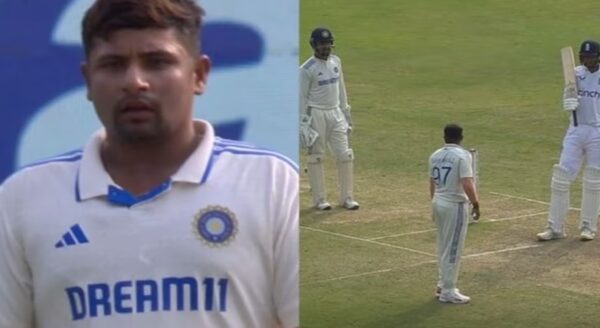 Photo of Video: रोहित ने क्यों कहा-सरफराज से हीरो नहीं बनने का…