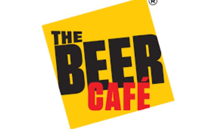 Photo of दिल्ली उच्च न्यायालय ने द बीयर कैफे की याचिका पर ट्रेडमार्क रजिस्टर से ‘बी द बीयर’ चिह्न हटाने का निर्देश दिया