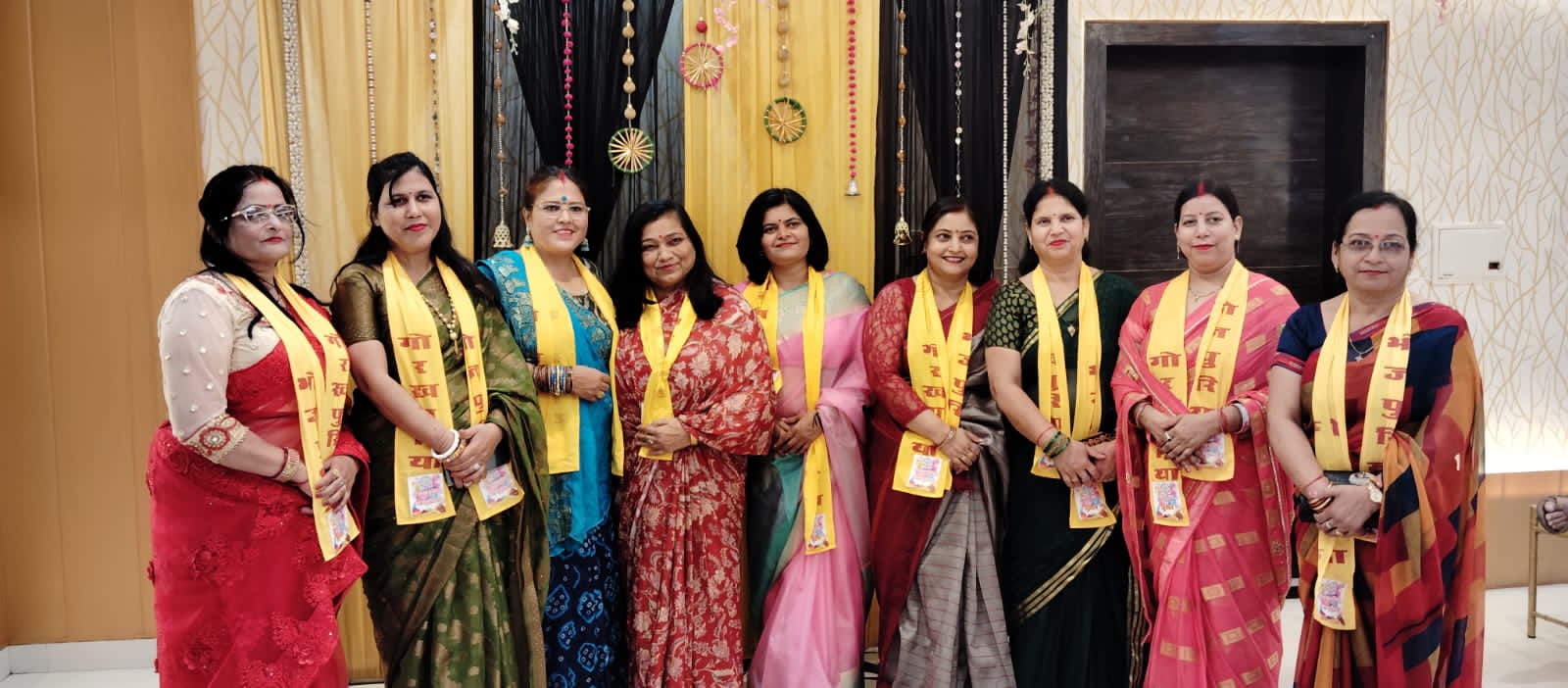 Photo of भोजपुरी माटी की भाषा : महापौर मंगलेश