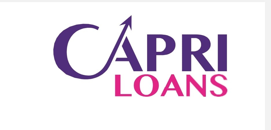 Photo of केप्री ग्लोबल कैपिटल और गुजरात टाइटन्स के बीच की साझेदारी 2024 सीज़न के लिए भी जारी रहेगी