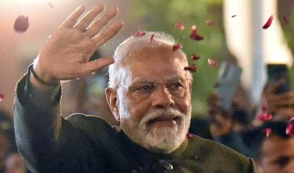 Photo of क्या है लोकसभा चुनाव से पहले CAA लाने के मायने?