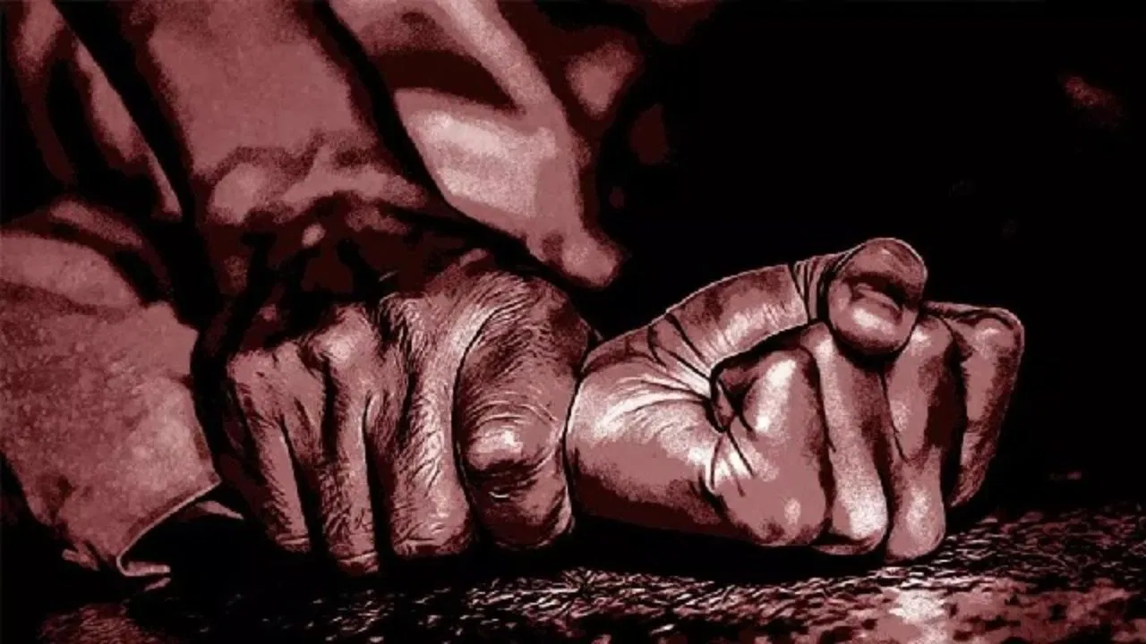 Photo of स्पेन की युवती से झारखंड में गैंगरेप, तीन लोग गिरफ्तार