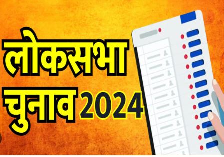 Photo of यूपी के मुजफ्फरनगर में सपा उम्मीदवार ने बीजेपी पर लगाया बूथ कैपचरिंग का आरोप