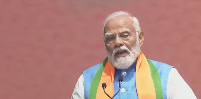 Photo of BJP के घोषणापत्र में क्या है खास?