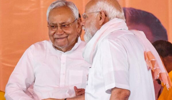 Photo of ये तस्वीर बता रही है कितनी जल्दी सबकुछ बदल जाता है…