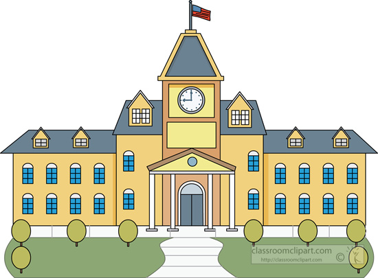 Photo of कुलाधिपति से मिलने की बजाय काम पर ध्यान ज्यादा जरुरी है : एक कुलपति की अनकही  कहानी