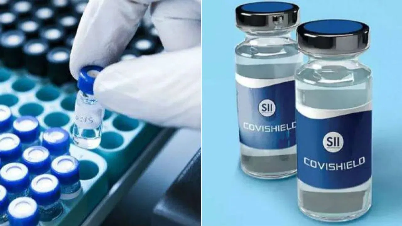 Photo of कोरोना में एस्ट्राजेनेका वैक्सीन(कोवीशिल्ड) के दूरगामी प्रभाव