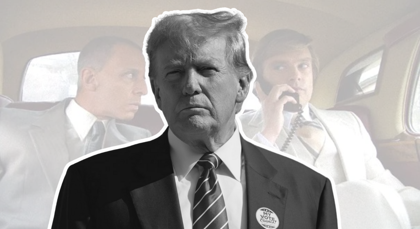 Photo of दुनिया को बर्बादी की ओर ले जा रहे ट्रंप? 12 महीनों में 7 देशों पर हमले, अब 8वें मोर्चे की आहट