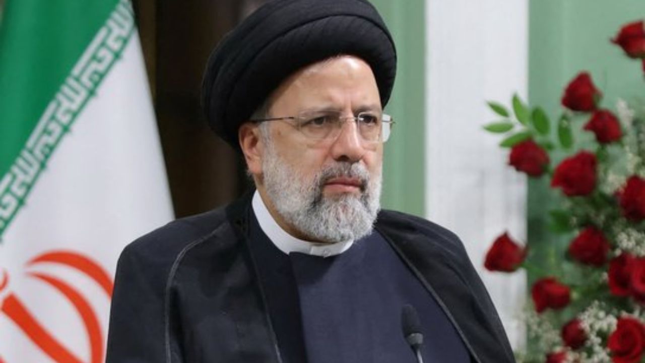 Photo of Iran President Helicopter Crash: इसराइल पर शक लेकिन कहीं अपने लोगों ने तो नहीं रची साजिश!