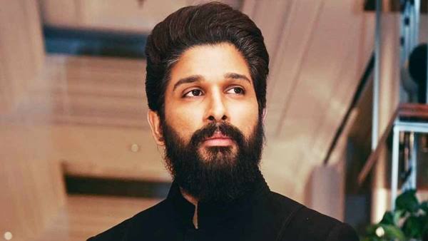 Photo of क्यों मुश्किल में है अभिनेता अल्लू अर्जुन?