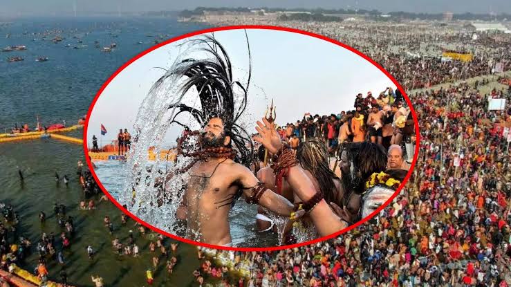 Photo of महाकुंभ से पहले प्रयागराज जंक्शन को मिली रेल कोच रेस्टोरेंट की सौगात