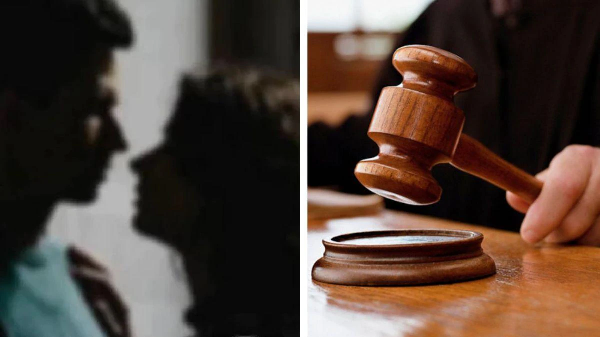 Photo of कैदी ने मांगा लिव-इन पार्टनर के साथ सेक्स को लेकर पैरोल, जानें हाईकोर्ट ने क्या कहा