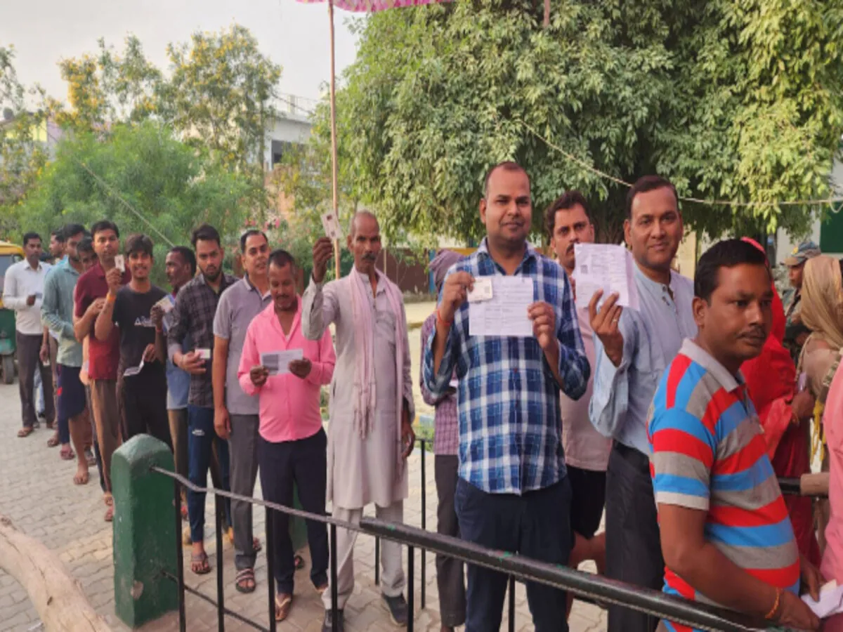 Photo of बंगाल में तीसरे चरण में भी हिंसा, मुर्शिदाबाद में कांग्रेस नेता के घर पर क्रूड बम से हमला