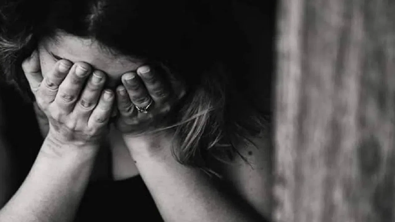 Photo of कोटा में एक और छात्र ने किया सुसाइड, ये वजह आई सामने