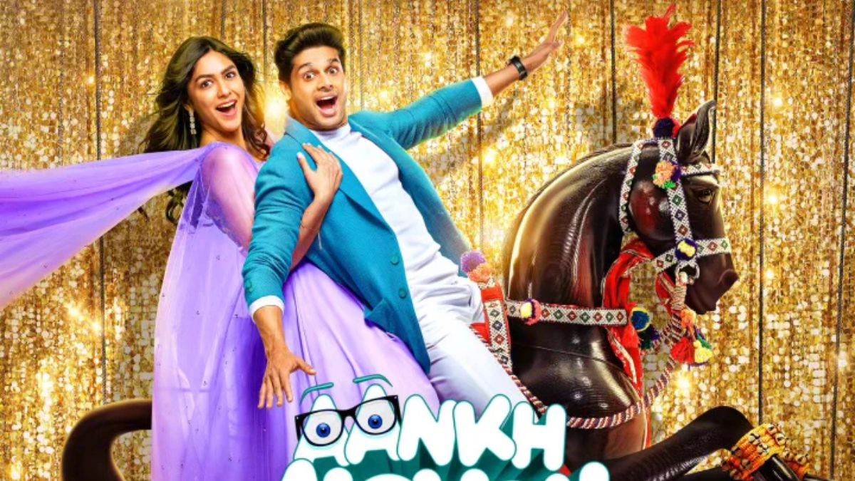 Photo of सुप्रीम कोर्ट ने दिव्यांगों पर बन रही फिल्मों के लिए जारी की गाइडलाइन्स