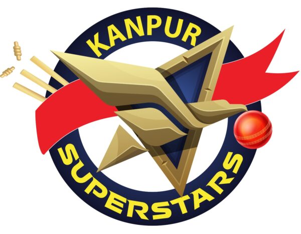 Photo of कानपुर सुपर स्टार्स का आगरा और फिरोजाबाद जोन के ट्रायल 22 व 23 जुलाई को