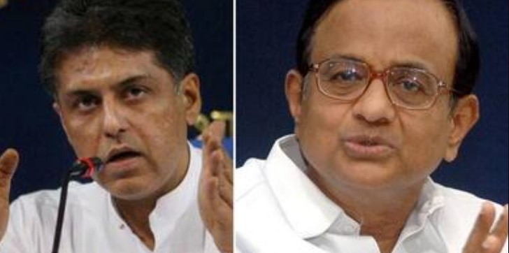 Photo of नए अपराध कानूनों पर किसने कहा-भारत को ‘पुलिस स्टेट’ बनाने की कोशिश