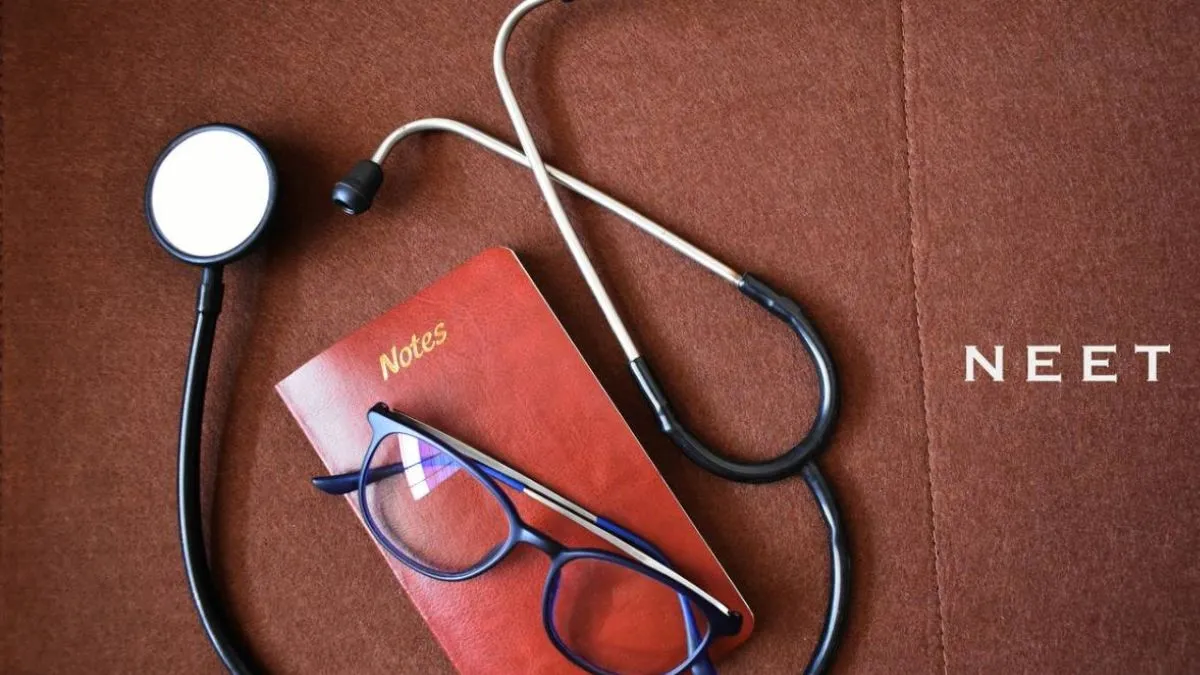 Photo of अब इस राज्य में नहीं देना होगा नीट का एग्जाम, विधेयक हुआ पास