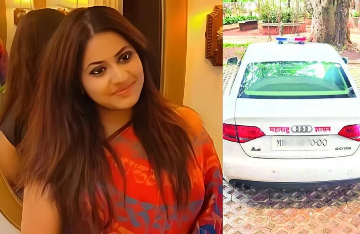 Photo of ट्रेनी IAS ऑफिसर पूजा खेडकर क्यों है चर्चा में, जानें क्या है मामला