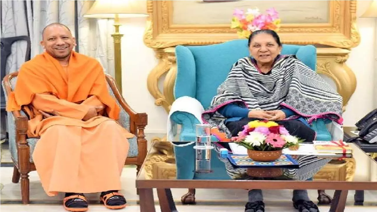 Photo of राज्यपाल, सीएम और अन्य VIP सुरक्षा में तैनात 102 पुलिसकर्मी हटाए जाएंगे, जानें क्यों