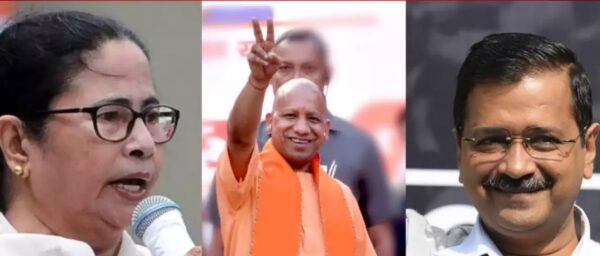 Photo of ‘मूड ऑफ द नेशन’ सर्वे में कौन बना देश में नंबर वन CM ?