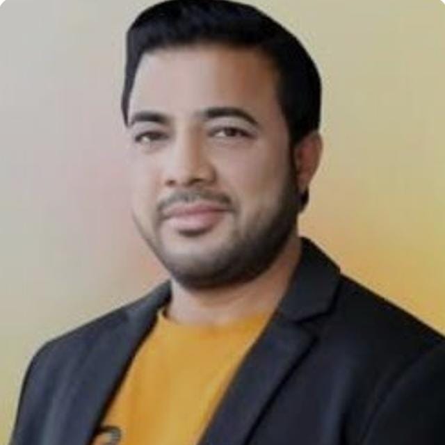 Photo of रक्षा बंधन महिलाओं के हितों की रक्षा करने की हमारी इच्छाशक्ति को मजबूत करता है : डॉक्टर लक्ष्मी नारायण मालवीय