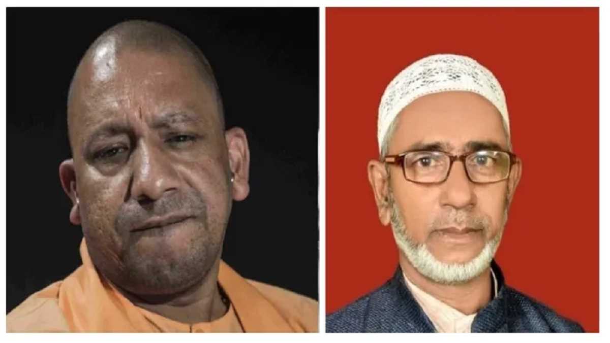 Photo of अयोध्या में बच्ची से हैवानियत के आरोपी घर चला योगी का बुलडोजर