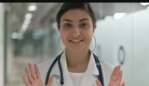 Photo of UP सरकार ने गोरखपुर मंडल को बनाया चिकित्सा शिक्षा का हब