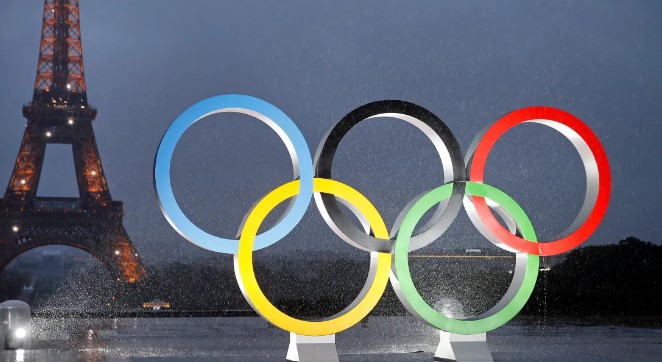 Photo of पेरिस ओलंपिक्स में 5 अगस्त को भारत का शेड्यूल