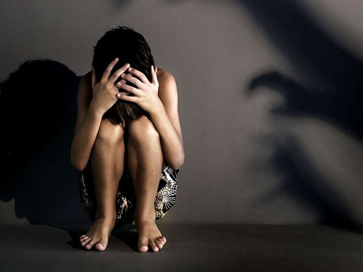 Photo of अपहरण कर किशोरी के साथ गैंगरेप, फिर वीडियो किया वायरल