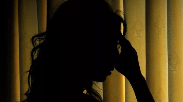 Photo of हैवानियत…हैवानियत…बस हैवानियत…क्या यहीं है महिला सुरक्षा?