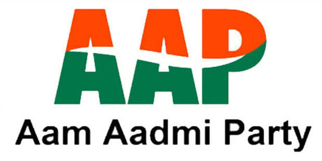 Photo of हरियाणा चुनाव के लिए AAP ने जारी की उम्मीदवारों की दूसरी लिस्ट