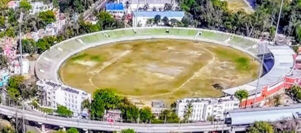 Photo of मोहन बागान 69 साल बाद लखनऊ में खेलेगा, K. D. Singh Babu Stadium में ईस्ट बंगाल  देगा टक्कर