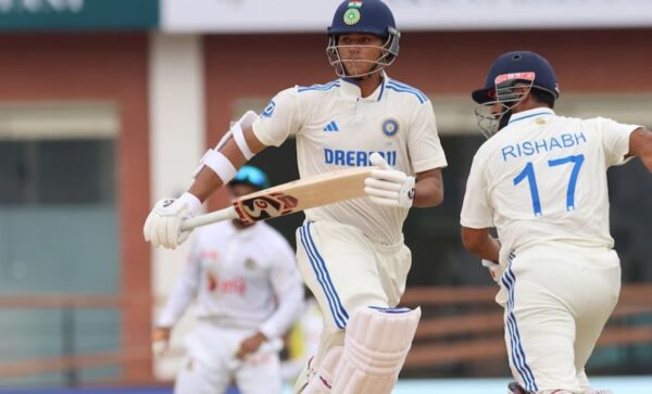 Photo of Sydney Test में कंगारुओं ने मारी बाजी, टीम इंडिया के हार के क्या रहे कारण