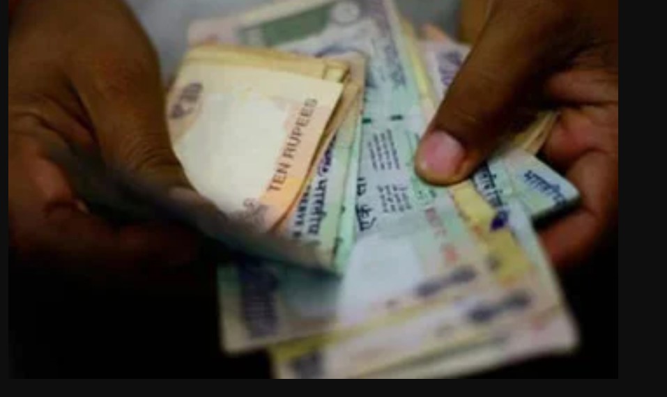 Photo of 1 सितंबर 2024 से हर घर हर जेब पर असर