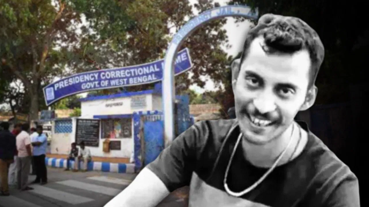 Photo of कोलकाता रेप केस: संजय राय का होगा नार्को टेस्ट, CBI को मिली इजाजत