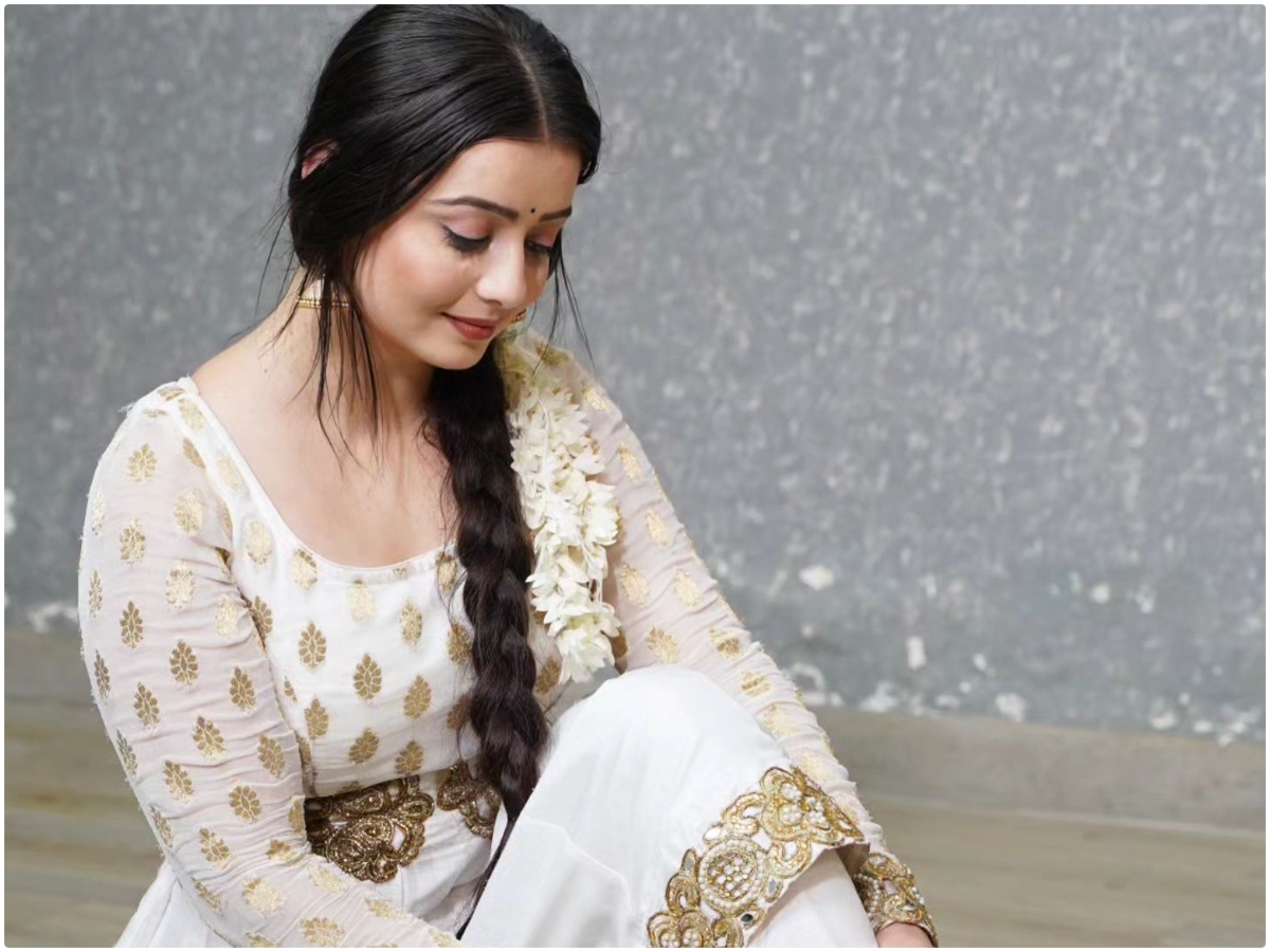 Photo of Bigg Boss 18: चाहत पांडे को लेकर इस एक्ट्रेस ने किया बड़ा खुलासा