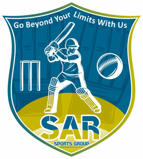 Photo of फर्स्ट नंदलाल कॉर्पोरेट चैंपियनशिप में खेले जाएंगे 120 मैच